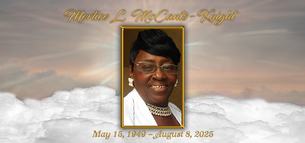 BZ Sky (Knight) PROOF